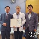 김봉천정형외과