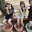 햇살로105번길 이미지