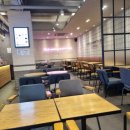 투썸플레이스사우점 네이버블로그