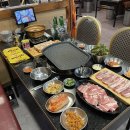 502찌개마을&옛날삼겹살(건대직영점) 이미지