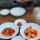 장수삼계탕 | [의정부 맛집] 장수한방삼계탕 후기, 몸보신 제대로 되는 한방 국물 맛집