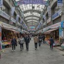 우리동네 복권마트 이미지