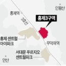 유진상가 이미지