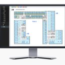 호실 홀딩스 이미지