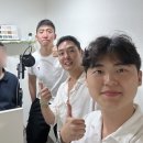 공인중개사가 알려주는 부동산 A부터 Z까지 이미지