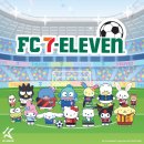 제45회 정기공연 봄벼락 | 06. 30 - 07. 06