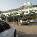 남산평기리 이미지