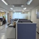 강서타워빌딩 이미지