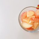 장보고 홍원웰빙 | 면역강화, 기억력, 피로감 개선할 때 "발효흑삼" 드세요!