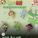 닌자교습소.zip 네이버블로그
