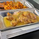 대가온족발 이미지