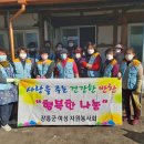 세대청소 서울매일
