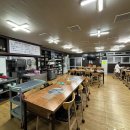 도영상회 이미지