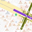 렉스코인 노래연습장 군자점 이미지