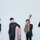 그린노래방 이미지