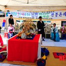 마차5리마을회관 이미지