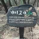 송림길삼거리 이미지