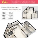 고운하이플러스