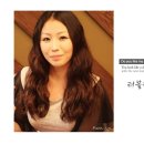 수원미용실