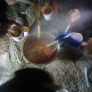 주식회사 미영 이미지