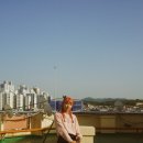 인흥상가 이미지