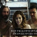 더바 이미지