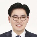 무인33 이미지