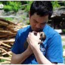 용재농장 이미지