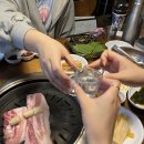 농협(전포동지점) | 또 한 번 세상을 흔들어 볼게😎