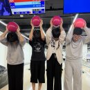 바로체태권도 | [김천태권도]🥋 고학년,중학생 합숙 프로그램 후기