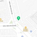 조영진치과의원 이미지