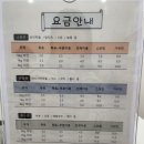 천사펫하우스 이미지