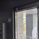 내몸디자인하다