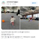 솔레아스풋볼 이미지