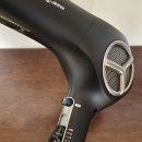 JMW 제이엠더블루 MS6020B 에어젯 내돈내산 드라이기 추천