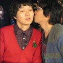 컨츄리꼬꼬 이미지