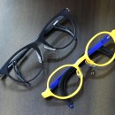 아이닥안경 이미지