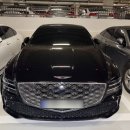 내가하는세차마을 | 용인 수지 성복동, 신봉동, 상현동, 풍덕천, 동천 월정기 출장세차, 손세차, 디테일링, 방문세차