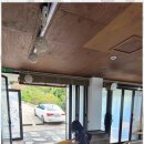 꿈에그린바다펜션 이미지