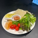 중산마트수산 | 西門 Ximen 시먼 • 中山 Zhongshan 중산