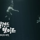 재현학원 이미지
