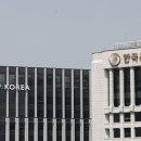 한국은행 이미지