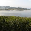 주남농원