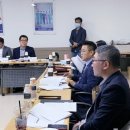 세무법인벗 이미지