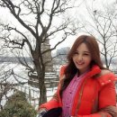 수양스테이