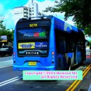 남산주공2,3차아파트 이미지