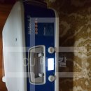 진주산소 이미지