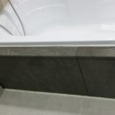 더이스톤하우스
