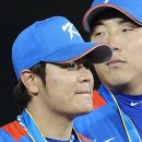 아시안게임 야구 한국 VS 대만 2CH 원숭이들 반응 이미지