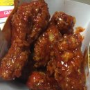 BHC치킨 이미지